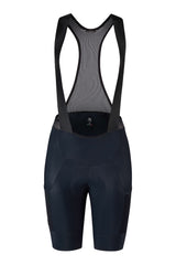 Giordana Women's Vero Pro Cargo Bib Short