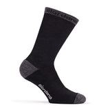 Giordana Merino Wool Tall Socks