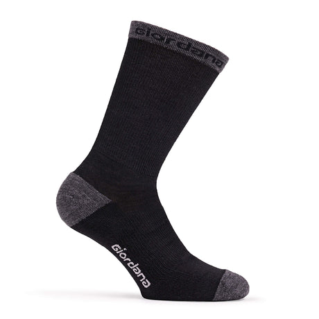 Giordana Merino Wool Tall Socks