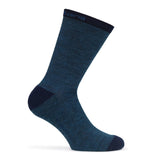 Giordana Merino Wool Tall Socks