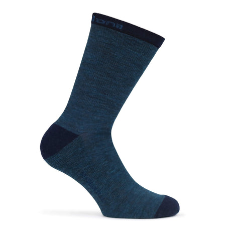 Giordana Merino Wool Tall Socks