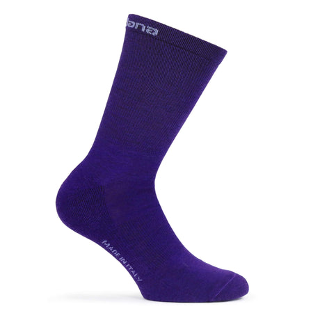 Giordana Merino Wool Tall Socks
