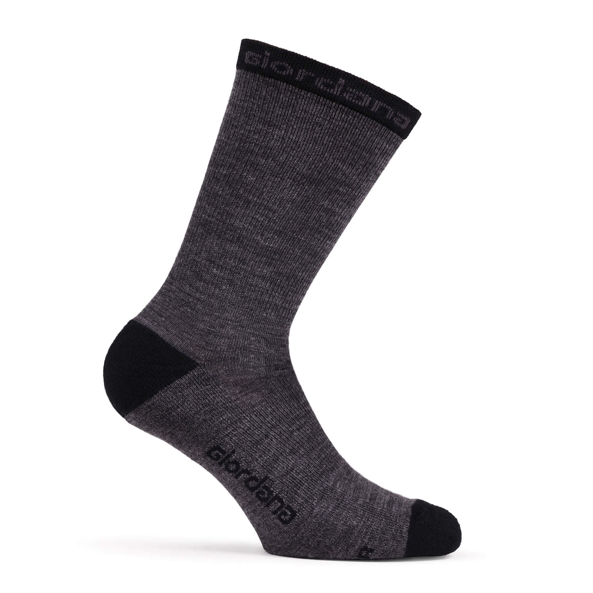 Giordana Merino Wool Tall Socks