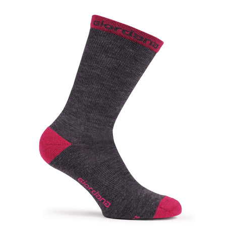 Giordana Merino Wool Tall Socks