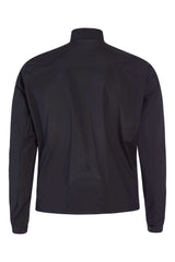 Giordana Zephyr Jacket