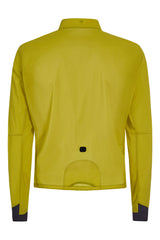 Giordana Zephyr Jacket