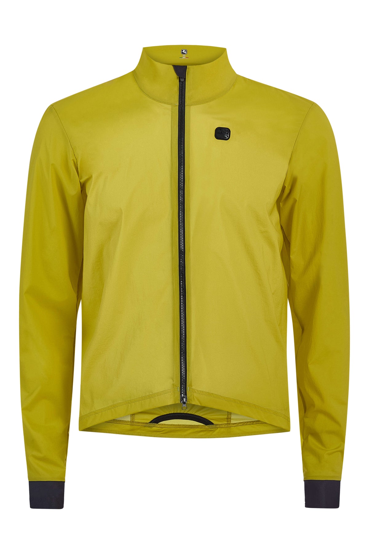 Giordana Zephyr Jacket