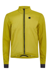Giordana Zephyr Jacket