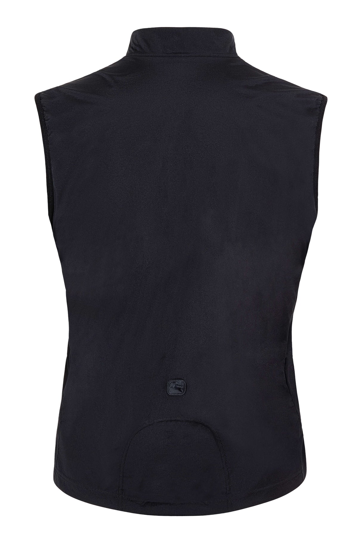 Giordana Zephyr Vest