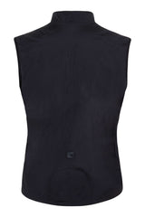 Giordana Zephyr Vest