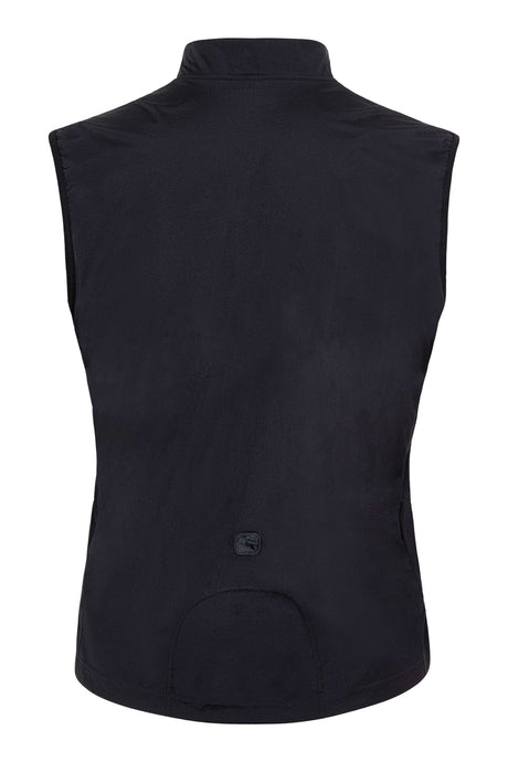 Giordana Zephyr Vest