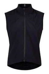 Giordana Zephyr Vest