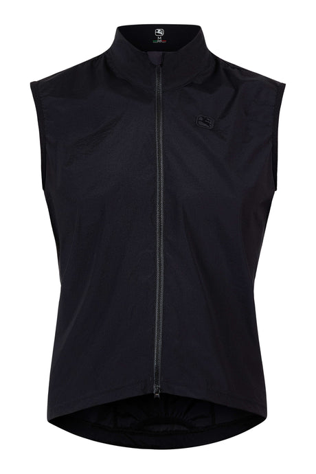 Giordana Zephyr Vest
