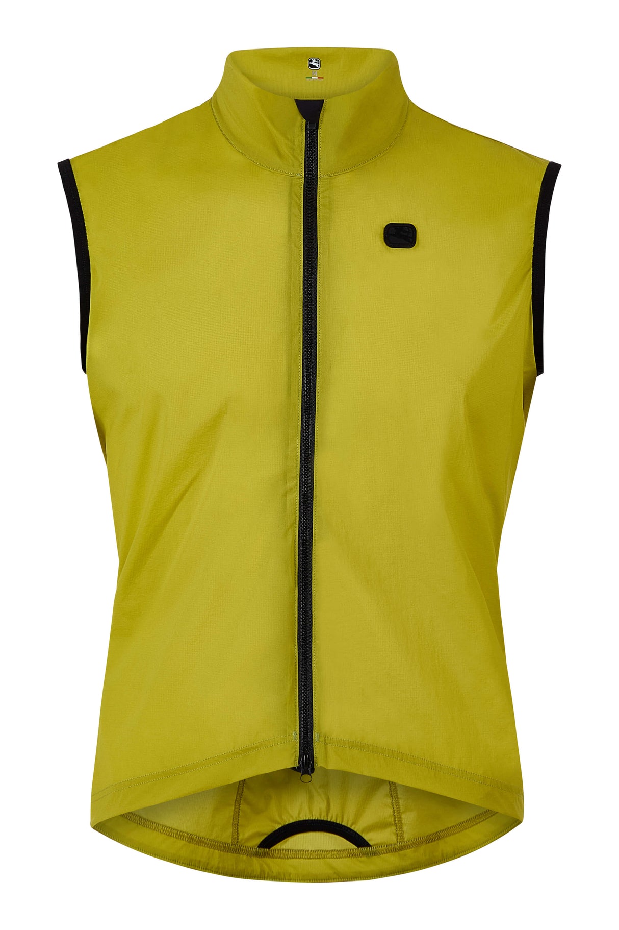 Giordana Zephyr Vest