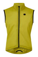 Giordana Zephyr Vest