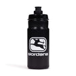Giordana Elite Jet Water Bottle BLACK