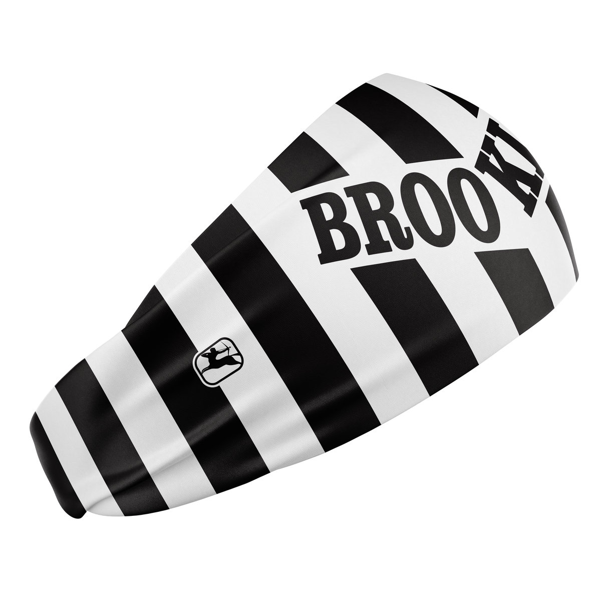 Giordana Brooklyn Ear Cover