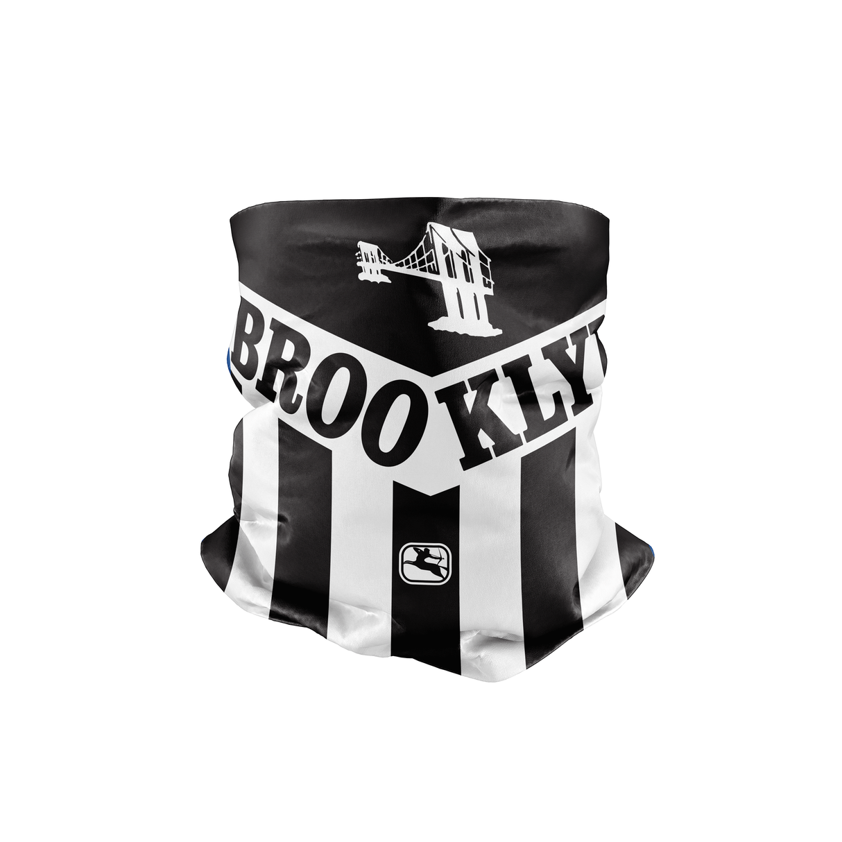 Giordana Brooklyn Neck Gaiter