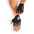 Giordana FR - C Pro Gloves FLUO YELLOW