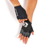Giordana FR - C Pro Gloves GREY