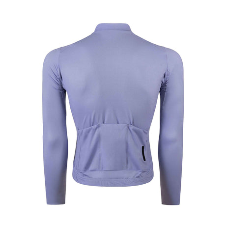 Giordana FR - C Pro Lightweight Long Sleeve Jersey Mens Cosmic Sky