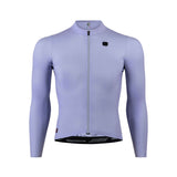 Giordana FR - C Pro Lightweight Long Sleeve Jersey Mens Cosmic Sky