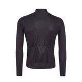 Giordana FR - C Pro Lightweight Long Sleeve Jersey Mens Black