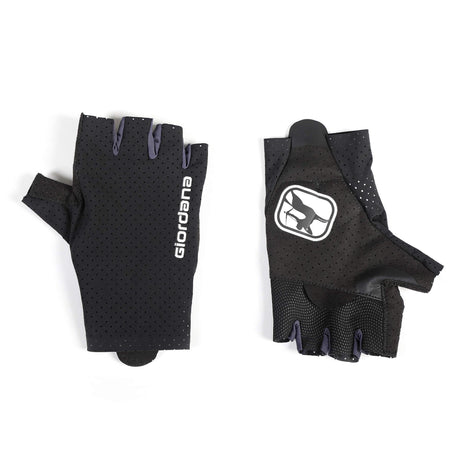 Giordana FR - C Pro Lyte Aero Gloves BLACK