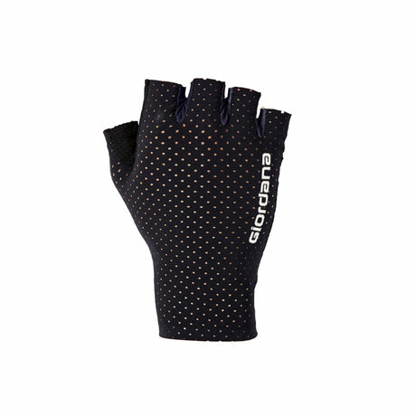 Giordana FR - C Pro Lyte Aero Gloves BLACK