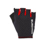 Giordana FR - C Pro Lyte Gloves RED