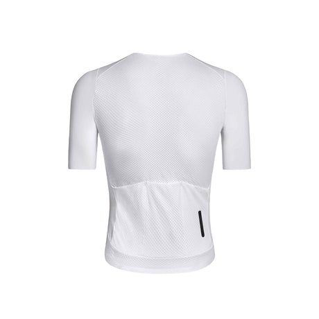 Giordana FR - C Pro Lyte Short Sleeve Jersey Mens White