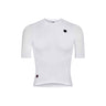 Giordana FR - C Pro Lyte Short Sleeve Jersey Mens White