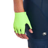 Giordana FR - C Pro Neon Gloves NEON YELLOW