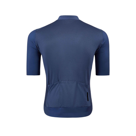 Giordana FR - C Pro Short Sleeve Jersey Mens Bijou Blue