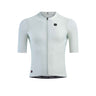 Giordana FR - C Pro Short Sleeve Jersey Mens Smoke