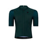 Giordana FR - C Pro Short Sleeve Jersey Mens Sea Moss Green