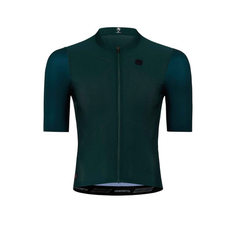 Giordana FR - C Pro Short Sleeve Jersey Mens Sea Moss Green