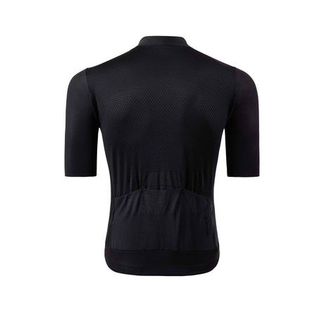 Giordana FR - C Pro Short Sleeve Jersey Mens Black