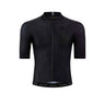 Giordana FR - C Pro Short Sleeve Jersey Mens Black