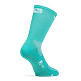 Giordana FR - C Tall Neon Socks NEON MINT