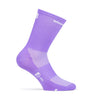 Giordana FR - C Tall Neon Socks NEON LILAC