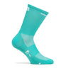Giordana FR - C Tall Neon Socks NEON MINT