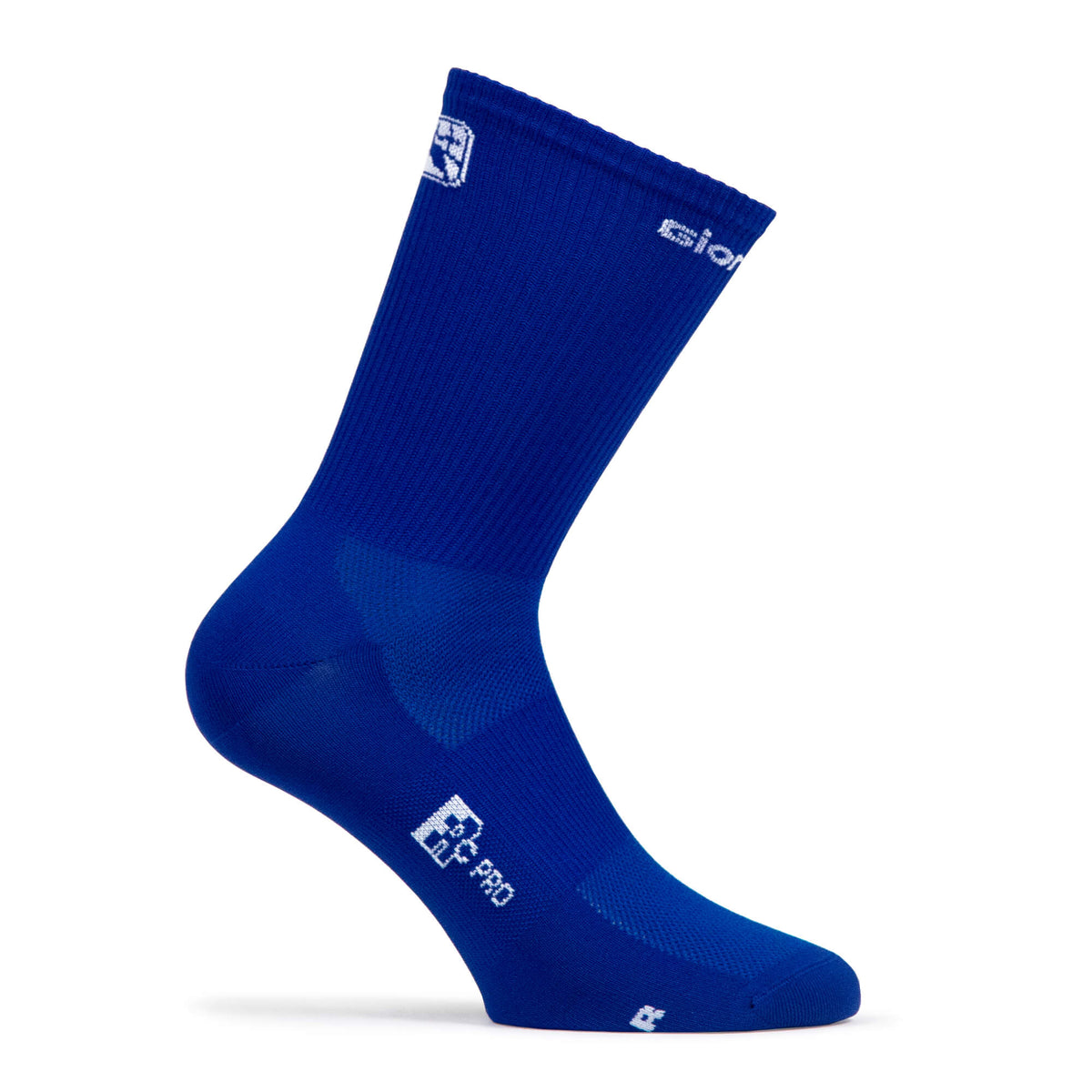 Giordana FR-C Tall Neon Socks | RA Cycles