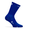 Giordana FR - C Tall Neon Socks NEON BLUE