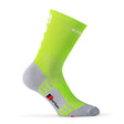 Giordana FR - C Tall Socks LIME