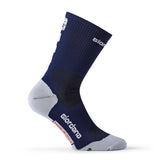 Giordana FR - C Tall Socks MIDNIGHT BLUE