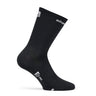 Giordana FR - C Tall Solid Socks BLACK