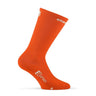 Giordana FR - C Tall Solid Socks ORANGE