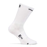 Giordana FR - C Tall Solid Socks WHITE