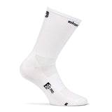 Giordana FR - C Tall Solid Socks WHITE
